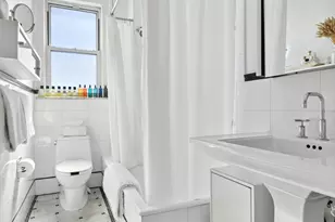 242 E 19th St, New York City, NY 10003 - Photo 12