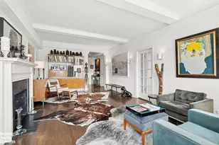 242 E 19th St, New York City, NY 10003 - Photo 4