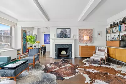 242 E 19th Street #7B, New York City, NY 10003 - Photo 2