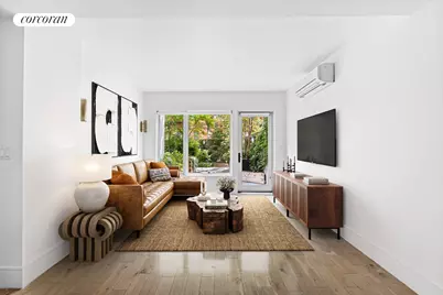 15 E 19th Street #BD, New York City, NY 11226 - Photo 1