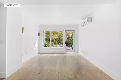 15 E 19th Street #BD, New York City, NY 11226 - Photo 2