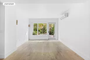 15 E 19th St, New York City, NY 11226 - Photo 2