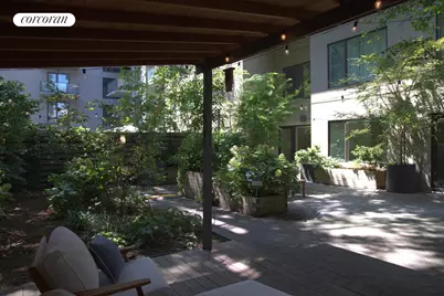 15 E 19th Street #BD, New York City, NY 11226 - Photo 12