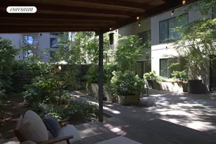 15 E 19th St, New York City, NY 11226 - Photo 12