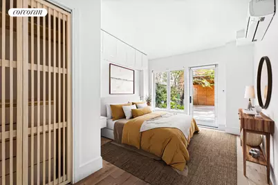 15 E 19th Street #BD, New York City, NY 11226 - Photo 6