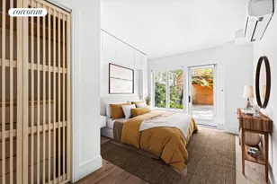 15 E 19th St, New York City, NY 11226 - Photo 6