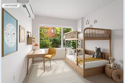 15 E 19th Street #BD, New York City, NY 11226 - Photo 8