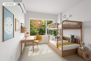 15 E 19th St, New York City, NY 11226 - Photo 8