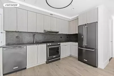 15 E 19th Street #BD, New York City, NY 11226 - Photo 4