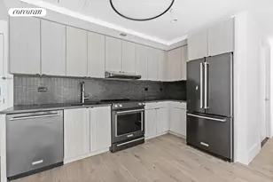 15 E 19th St, New York City, NY 11226 - Photo 4