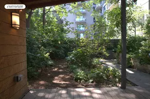 15 E 19th St, New York City, NY 11226 - Photo 16