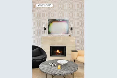 7 Gramercy Park W #2C, New York City, NY 10003 - Photo 2