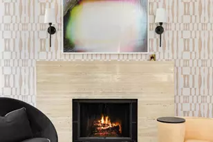 7 Gramercy Park W, New York City, NY 10003 - Photo 2