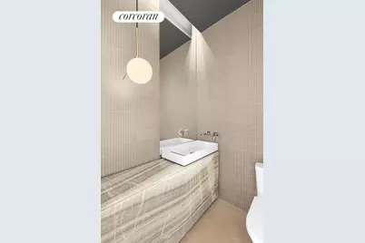 7 Gramercy Park W #2C, New York City, NY 10003 - Photo 8