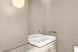 7 Gramercy Park W, New York City, NY 10003 - Photo 8