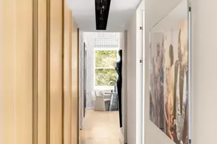 7 Gramercy Park W, New York City, NY 10003 - Photo 10