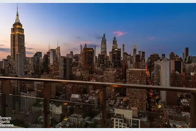 368 3rd Avenue #PH34A, New York City, NY 10016 - Photo 24