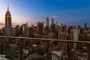 368 3rd Ave, New York City, NY 10016 - Photo 24