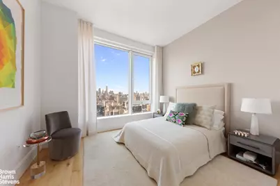 368 3rd Avenue #PH34A, New York City, NY 10016 - Photo 16