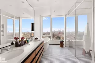 368 3rd Ave, New York City, NY 10016 - Photo 10