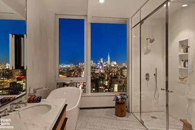 368 3rd Avenue #PH34A, New York City, NY 10016 - Photo 26