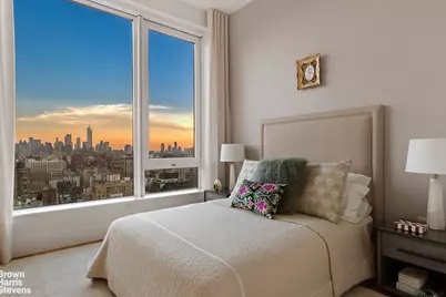 368 3rd Avenue #PH34A, New York City, NY 10016 - Photo 32