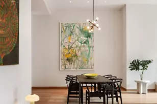 368 3rd Ave, New York City, NY 10016 - Photo 86