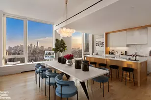 368 3rd Ave, New York City, NY 10016 - Photo 1