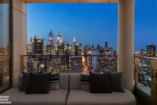 368 3rd Ave, New York City, NY 10016 - Photo 34