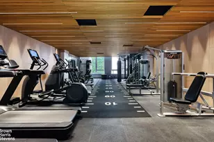 368 3rd Ave, New York City, NY 10016 - Photo 28