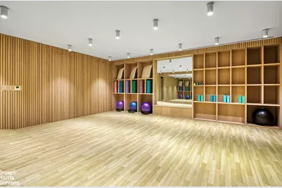 368 3rd Avenue #PH34A, New York City, NY 10016 - Photo 30