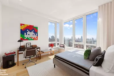 368 3rd Avenue #PH34A, New York City, NY 10016 - Photo 12