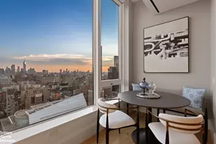 368 3rd Ave, New York City, NY 10016 - Photo 4