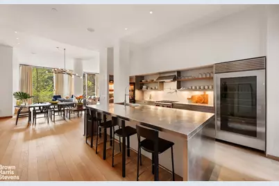 368 3rd Avenue #PH34A, New York City, NY 10016 - Photo 74