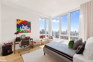 368 3rd Ave, New York City, NY 10016 - Photo 14