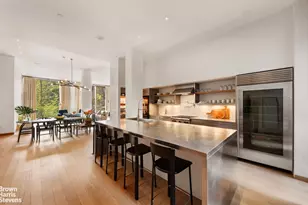 368 3rd Ave, New York City, NY 10016 - Photo 78