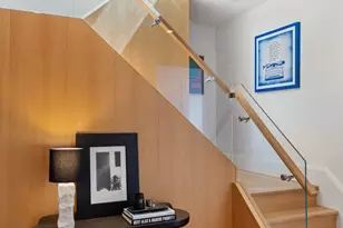 368 3rd Ave, New York City, NY 10016 - Photo 8