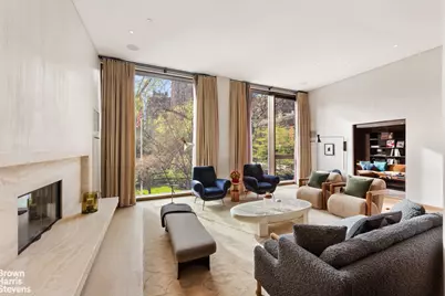 368 3rd Avenue #PH34A, New York City, NY 10016 - Photo 58