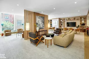 368 3rd Ave, New York City, NY 10016 - Photo 26