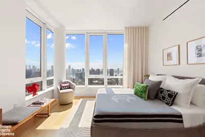 368 3rd Avenue #PH34A, New York City, NY 10016 - Photo 16