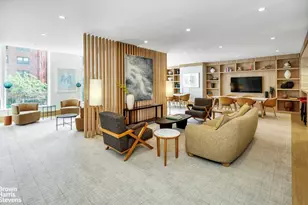 368 3rd Ave, New York City, NY 10016 - Photo 24