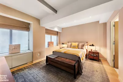368 3rd Avenue #PH34A, New York City, NY 10016 - Photo 30