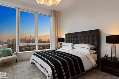 368 3rd Avenue #PH34A, New York City, NY 10016 - Photo 12