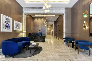 368 3rd Ave, New York City, NY 10016 - Photo 22