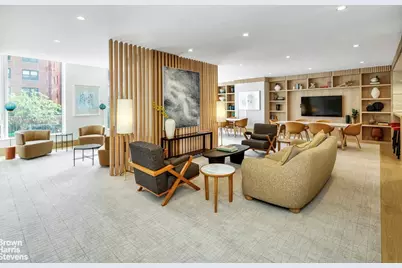 368 3rd Avenue #PH34A, New York City, NY 10016 - Photo 24