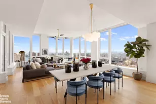368 3rd Ave, New York City, NY 10016 - Photo 6