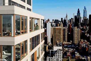 368 3rd Ave, New York City, NY 10016 - Photo 30