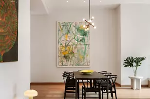 368 3rd Ave, New York City, NY 10016 - Photo 82