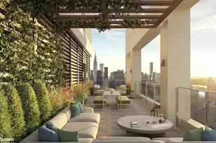368 3rd Ave, New York City, NY 10016 - Photo 28