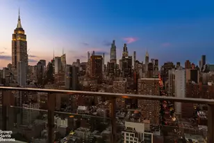 368 3rd Ave, New York City, NY 10016 - Photo 36